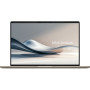 Ноутбук ASUS Zenbook A14 UX3407QA-QD305W (90NB1501-M00F30) Ноутбук ASUS Zenbook A14 UX3407QA-QD305W (90NB1501-M00F30)
