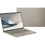 Ноутбук ASUS Zenbook A14 UX3407QA-QD305W (90NB1501-M00F30) Ноутбук ASUS Zenbook A14 UX3407QA-QD305W (90NB1501-M00F30)
