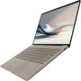 Ноутбук ASUS Zenbook A14 UX3407QA-QD305W (90NB1501-M00F30) Ноутбук ASUS Zenbook A14 UX3407QA-QD305W (90NB1501-M00F30)