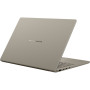 Ноутбук ASUS Zenbook A14 UX3407QA-QD305W (90NB1501-M00F30) Ноутбук ASUS Zenbook A14 UX3407QA-QD305W (90NB1501-M00F30)