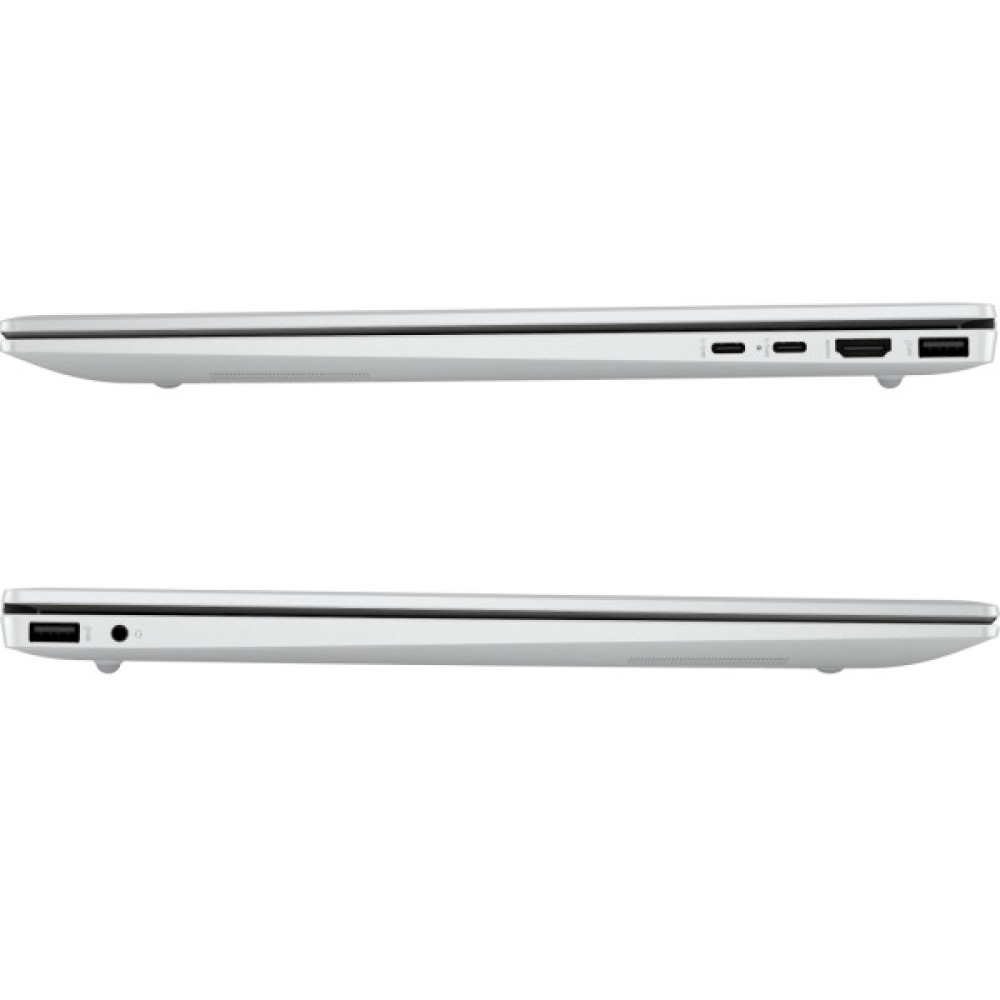 Ноутбук HP OmniBook 5 16-ag1010ua (BV5X3EA)