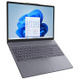 Ноутбук Lenovo IdeaPad Slim 3 15ARP10 (83K7005YRA) Ноутбук Lenovo IdeaPad Slim 3 15ARP10 (83K7005YRA)