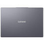 Ноутбук Lenovo IdeaPad Slim 3 15ARP10 (83K7005YRA) Ноутбук Lenovo IdeaPad Slim 3 15ARP10 (83K7005YRA)