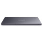 Ноутбук Lenovo IdeaPad Slim 3 15ARP10 (83K7005YRA) Ноутбук Lenovo IdeaPad Slim 3 15ARP10 (83K7005YRA)