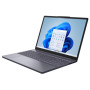 Ноутбук Lenovo IdeaPad Slim 3 15ARP10 (83K7005YRA) Ноутбук Lenovo IdeaPad Slim 3 15ARP10 (83K7005YRA)