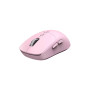 Мишка Genius NX-8080S Wireless/Bluetooth Pink (31030042403) Мишка Genius NX-8080S Wireless/Bluetooth Pink (31030042403)