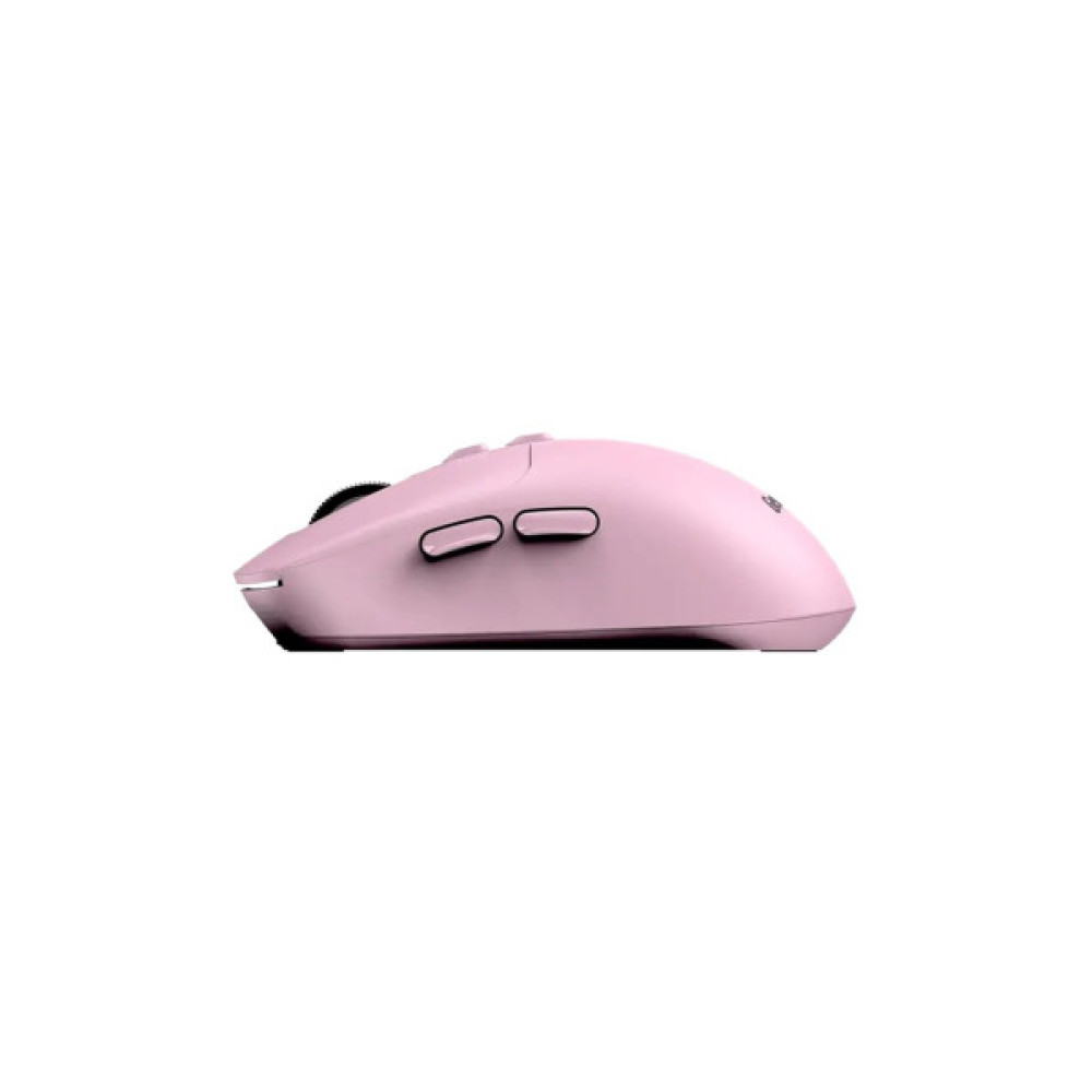 Мишка Genius NX-8080S Wireless/Bluetooth Pink (31030042403)
