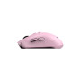 Мишка Genius NX-8080S Wireless/Bluetooth Pink (31030042403) Мишка Genius NX-8080S Wireless/Bluetooth Pink (31030042403)