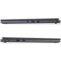Ноутбук Acer TravelMate P2 TMP216-41-TCO (NX.BB2EU.00C) Ноутбук Acer TravelMate P2 TMP216-41-TCO (NX.BB2EU.00C)