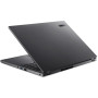 Ноутбук Acer TravelMate P2 TMP216-41-TCO (NX.BB2EU.00C) Ноутбук Acer TravelMate P2 TMP216-41-TCO (NX.BB2EU.00C)