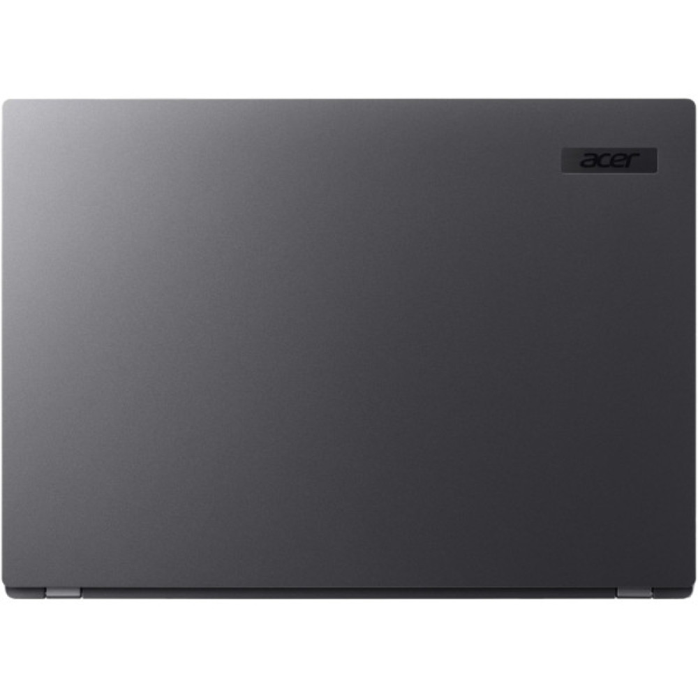 Ноутбук Acer TravelMate P2 TMP216-41-TCO (NX.BB2EU.00C)
