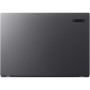 Ноутбук Acer TravelMate P2 TMP216-41-TCO (NX.BB2EU.00C) Ноутбук Acer TravelMate P2 TMP216-41-TCO (NX.BB2EU.00C)