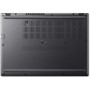 Ноутбук Acer TravelMate P2 TMP216-41-TCO (NX.BB2EU.00C) Ноутбук Acer TravelMate P2 TMP216-41-TCO (NX.BB2EU.00C)