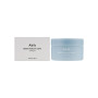 Крем для обличчя Abib Sedum Hyaluron Creme Hydrating Pot 80 мл (8809864750333) Крем для обличчя Abib Sedum Hyaluron Creme Hydrating Pot 80 мл (8809864750333)
