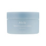 Крем для обличчя Abib Sedum Hyaluron Creme Hydrating Pot 80 мл (8809864750333) Крем для обличчя Abib Sedum Hyaluron Creme Hydrating Pot 80 мл (8809864750333)
