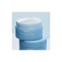 Крем для обличчя Abib Sedum Hyaluron Creme Hydrating Pot 80 мл (8809864750333) Крем для обличчя Abib Sedum Hyaluron Creme Hydrating Pot 80 мл (8809864750333)