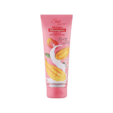 Шампунь Shik Nectar Мango 250 г (4823107605147)