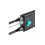 Батарея універсальна Baseus Amblight 30000mAh 65W, 6A, QC3.0, PD3.0, cable Type-C/100W (PPLG-A01) Батарея універсальна Baseus Amblight 30000mAh 65W, 6A, QC3.0, PD3.0, cable Type-C/100W (PPLG-A01)