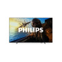 Телевізор Philips 55PUS7000/12