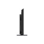 Телевізор Philips 55PUS7000/12