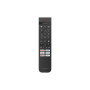 Телевізор Philips 55PUS7000/12