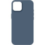 Чохол до мобільного телефона Armorstandart ICON2 Case Apple iPhone 15 Storm Blue (ARM70506) Чохол до мобільного телефона Armorstandart ICON2 Case Apple iPhone 15 Storm Blue (ARM70506)