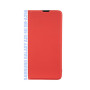 Чохол до мобільного телефона BeCover Exclusive New Style Samsung Galaxy A25 5G SM-A256 Red (712666) Чохол до мобільного телефона BeCover Exclusive New Style Samsung Galaxy A25 5G SM-A256 Red (712666)