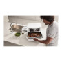 Мультипіч Ninja Foodi FlexDrawer (AF500EUWH) Мультипіч Ninja Foodi FlexDrawer (AF500EUWH)