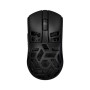 Мишка Lorgar Elite MSE90W Wireless/Bluetooth Black (LRG-MSE90W-BK) Мишка Lorgar Elite MSE90W Wireless/Bluetooth Black (LRG-MSE90W-BK)
