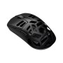 Мишка Lorgar Elite MSE90W Wireless/Bluetooth Black (LRG-MSE90W-BK) Мишка Lorgar Elite MSE90W Wireless/Bluetooth Black (LRG-MSE90W-BK)