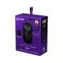 Мишка Lorgar Elite MSE90W Wireless/Bluetooth Black (LRG-MSE90W-BK) Мишка Lorgar Elite MSE90W Wireless/Bluetooth Black (LRG-MSE90W-BK)
