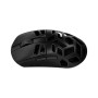 Мишка Lorgar Elite MSE90W Wireless/Bluetooth Black (LRG-MSE90W-BK) Мишка Lorgar Elite MSE90W Wireless/Bluetooth Black (LRG-MSE90W-BK)