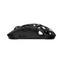 Мишка Lorgar Elite MSE90W Wireless/Bluetooth Black (LRG-MSE90W-BK) Мишка Lorgar Elite MSE90W Wireless/Bluetooth Black (LRG-MSE90W-BK)