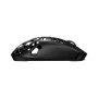 Мишка Lorgar Elite MSE90W Wireless/Bluetooth Black (LRG-MSE90W-BK) Мишка Lorgar Elite MSE90W Wireless/Bluetooth Black (LRG-MSE90W-BK)