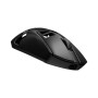 Мишка Lorgar Elite MSE90W Wireless/Bluetooth Black (LRG-MSE90W-BK) Мишка Lorgar Elite MSE90W Wireless/Bluetooth Black (LRG-MSE90W-BK)