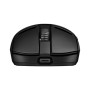 Мишка Lorgar Elite MSE90W Wireless/Bluetooth Black (LRG-MSE90W-BK) Мишка Lorgar Elite MSE90W Wireless/Bluetooth Black (LRG-MSE90W-BK)