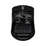 Мишка Lorgar Elite MSE90W Wireless/Bluetooth Black (LRG-MSE90W-BK) Мишка Lorgar Elite MSE90W Wireless/Bluetooth Black (LRG-MSE90W-BK)