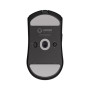 Мишка Lorgar Elite MSE90W Wireless/Bluetooth Black (LRG-MSE90W-BK) Мишка Lorgar Elite MSE90W Wireless/Bluetooth Black (LRG-MSE90W-BK)