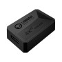Мишка Lorgar Elite MSE90W Wireless/Bluetooth Black (LRG-MSE90W-BK) Мишка Lorgar Elite MSE90W Wireless/Bluetooth Black (LRG-MSE90W-BK)