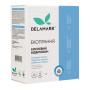 Відбілювач DeLaMark 3 в 1 кисневий 1 кг (4820152331328) Відбілювач DeLaMark 3 в 1 кисневий 1 кг (4820152331328)