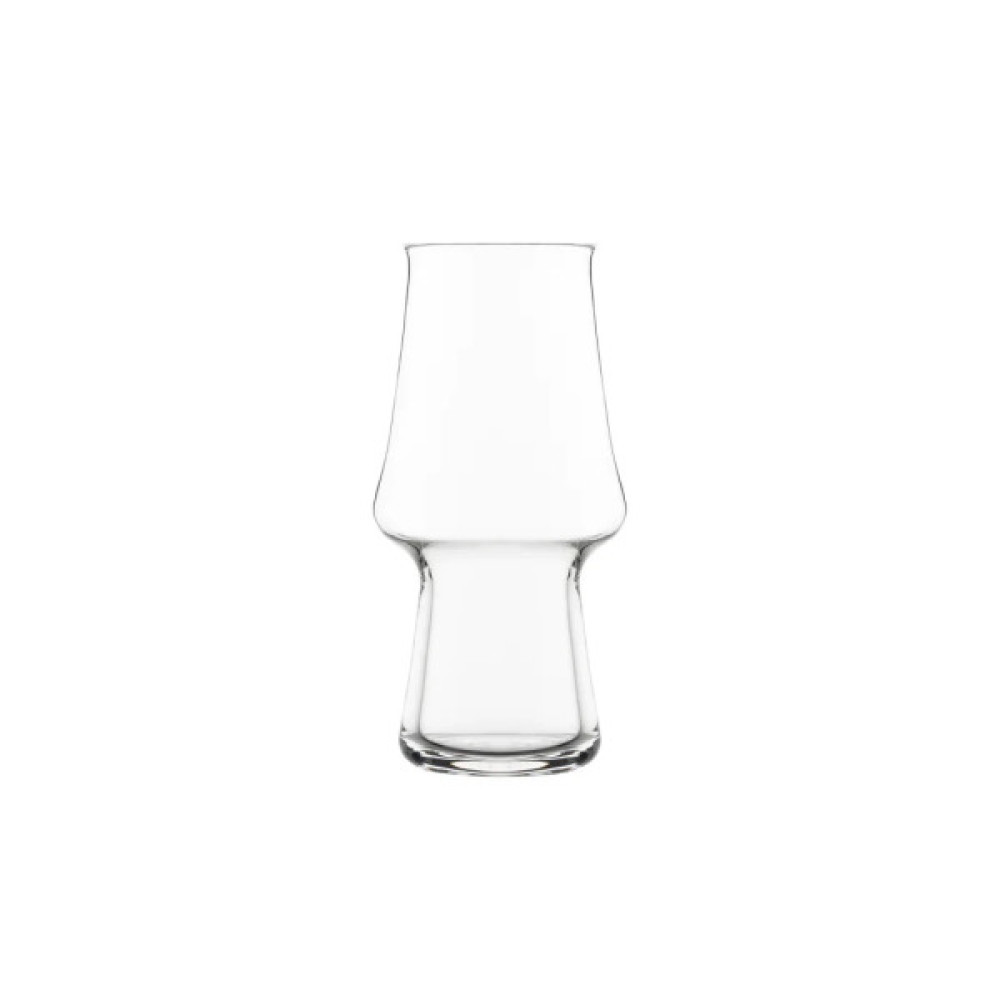 Склянка Onis (Libbey) Arome Craft Beer 310 мл (830835/832136)
