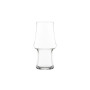 Склянка Onis (Libbey) Arome Craft Beer 310 мл (830835/832136)