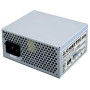 Блок живлення Chieftec 250W (SFX-250VS) Блок живлення Chieftec 250W (SFX-250VS)