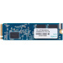 Накопичувач SSD M.2 2280 2TB Apacer (AP2TBAS2280Q4-1) Накопичувач SSD M.2 2280 2TB Apacer (AP2TBAS2280Q4-1)
