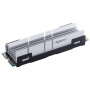 Накопичувач SSD M.2 2280 2TB Apacer (AP2TBAS2280Q4-1) Накопичувач SSD M.2 2280 2TB Apacer (AP2TBAS2280Q4-1)
