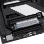 Накопичувач SSD M.2 2280 2TB Apacer (AP2TBAS2280Q4-1) Накопичувач SSD M.2 2280 2TB Apacer (AP2TBAS2280Q4-1)