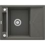 Мийка кухонна Deante Magnetic (ZRM T11A) Мийка кухонна Deante Magnetic (ZRM T11A)