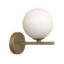 Бра Candellux 21-73419 KAMA (21-73419) Бра Candellux 21-73419 KAMA (21-73419)