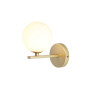 Бра Candellux 21-73419 KAMA (21-73419) Бра Candellux 21-73419 KAMA (21-73419)