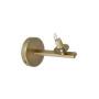 Бра Candellux 21-73419 KAMA (21-73419) Бра Candellux 21-73419 KAMA (21-73419)